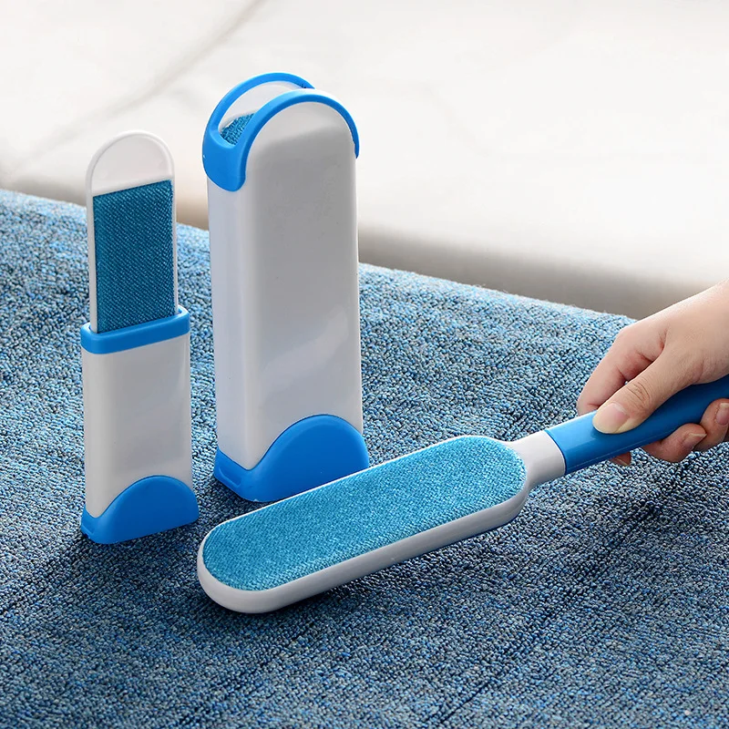 Собак включая расческу инструмент для ухода за волосами кошек и собак мех Основа