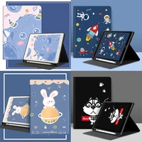 for ipad pro 11 air 1 2 air 3 4 case silicone cover for ipad 10 2 2020 10 9 2018 6th 7th generation case for ipad mini 4 5 capa