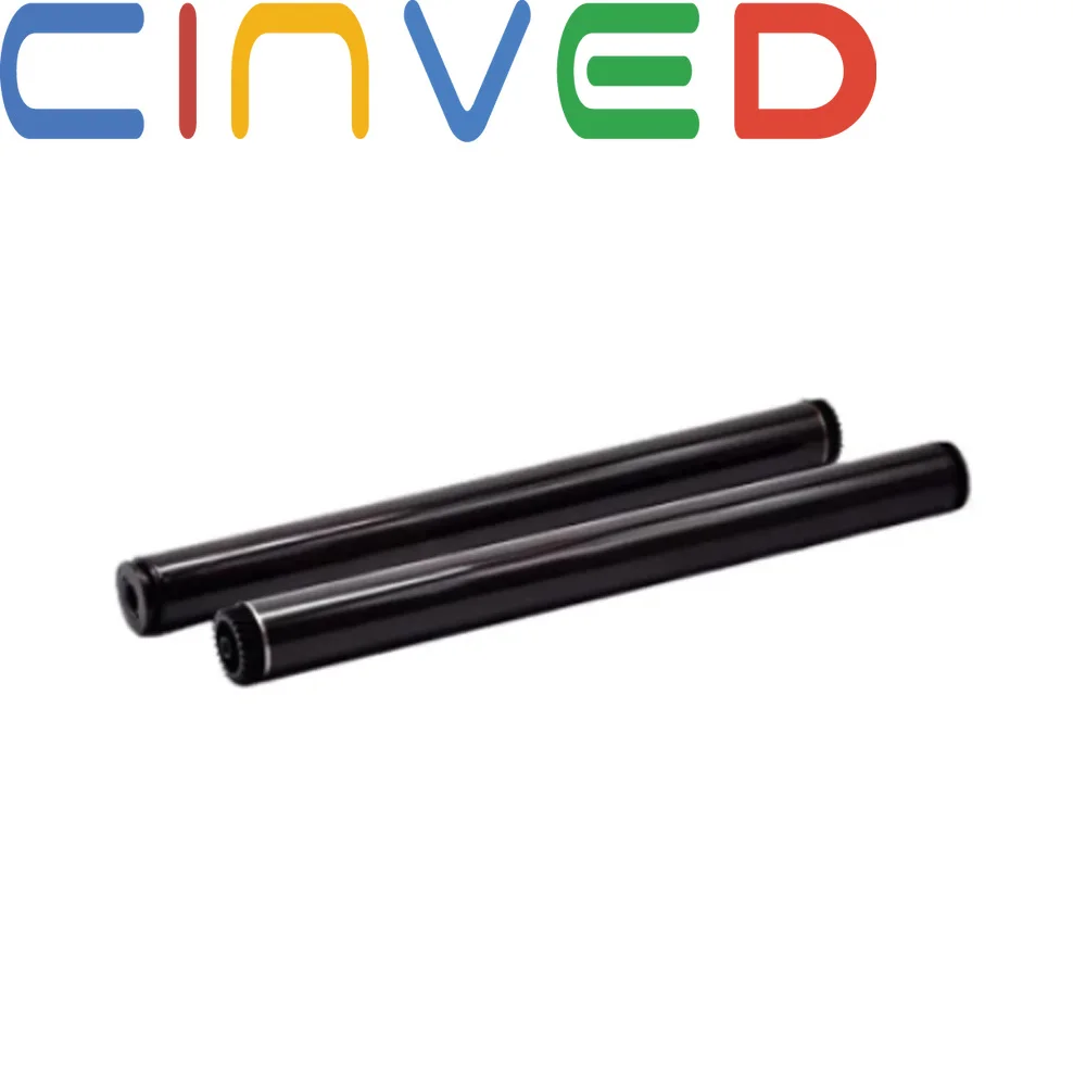 

20X DR1075 DR-1075 OPC Drum for Brother DCP 1510 1511 1512 1518 1610 1612 1618 MFC 1810 1815 1811 1813 HL 1110 1111 1112 1118