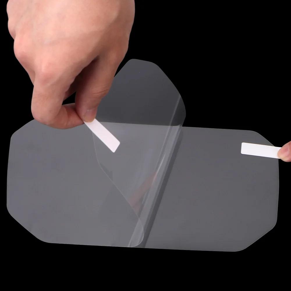 Защита экрана для мотоцикла R 1200 GS 2018 LC Приключения BMW R1200GS ПРИКЛЮЧЕНИЯ F900R кластер