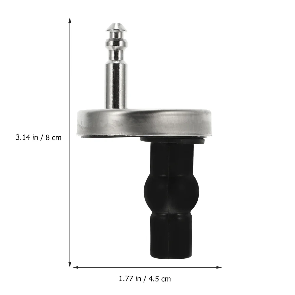 1 Набор/2 шт. универсальные крепежные петли для сидений унитаза| |