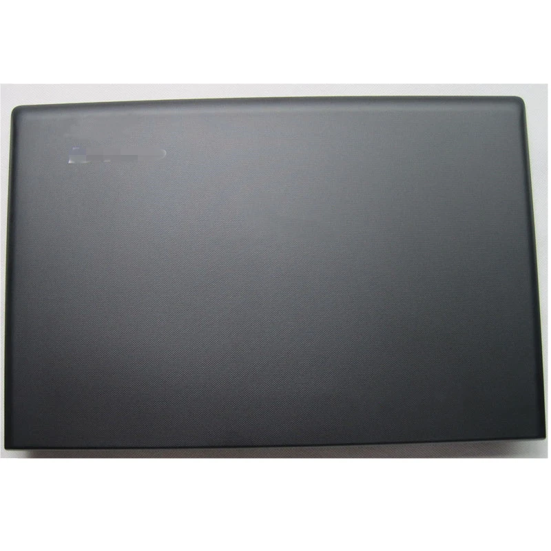 Новый ноутбук для Lenovo G500 G505 G510 G590 ЖК задняя крышка верхний чехол передняя панель