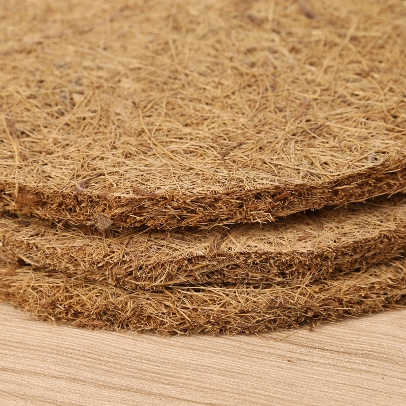 Принадлежности для голубей чаша коврик травы осушитель птичьих яиц раковина