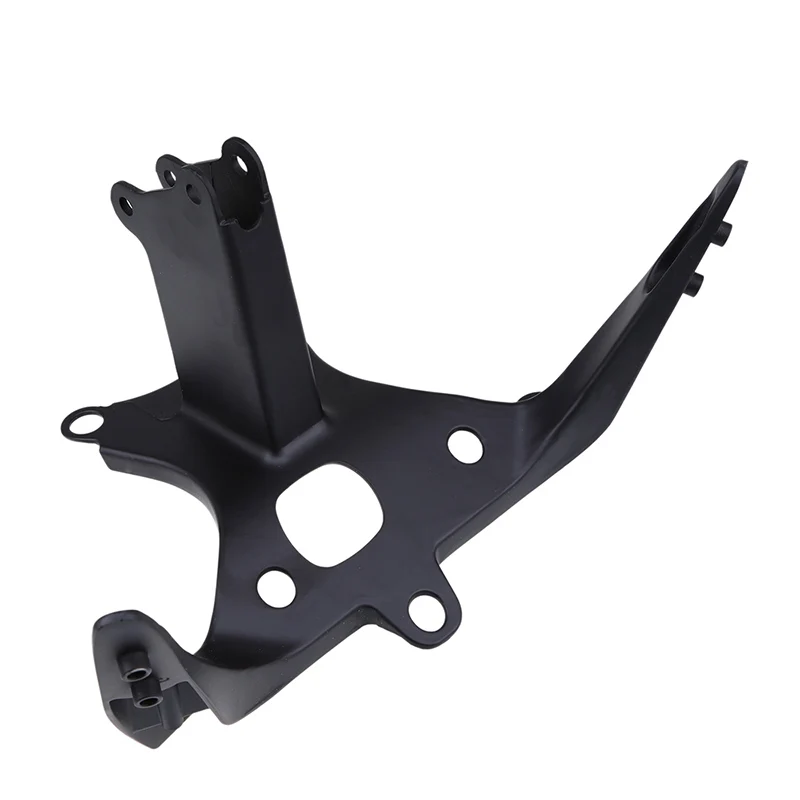 Обтекатели для мотоциклетных фар POSSBAY Опорные кронштейны Верхний обтекатель Yamaha