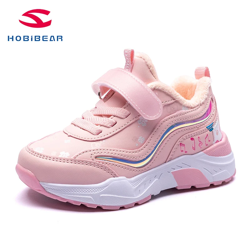 HOBIBEAR AW6516 | Детская одежда и обувь