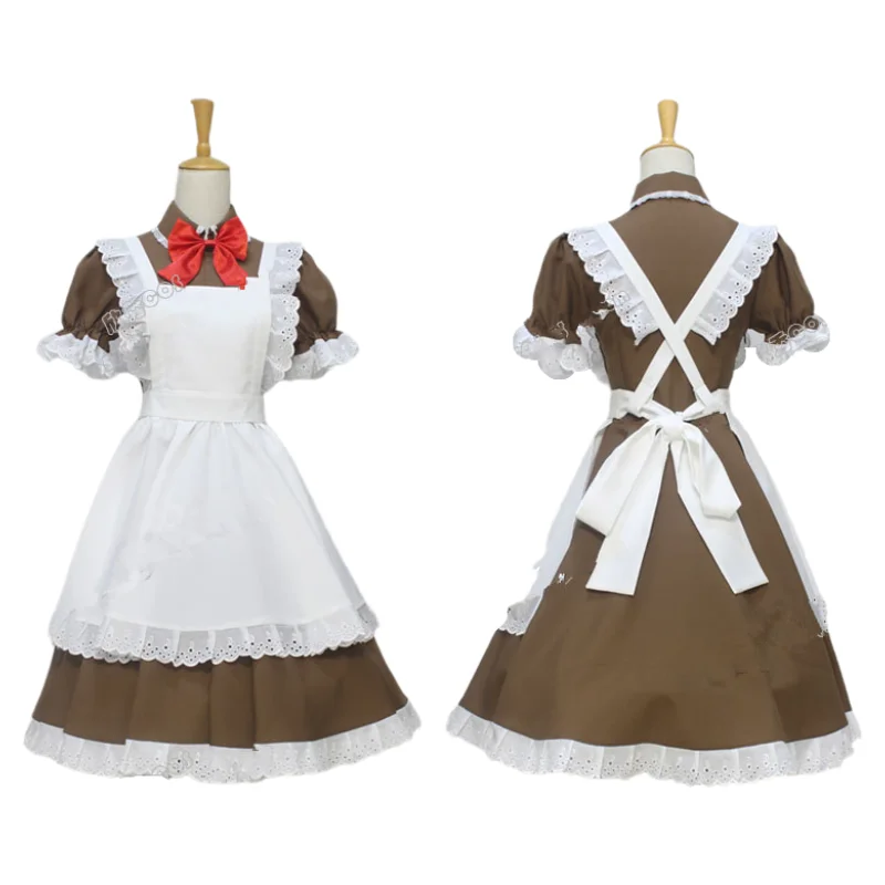 APH Axis Powers Hetalia Италия Косплей Костюм|hetalia italy cosplay|cosplay costumecostume cosplay |