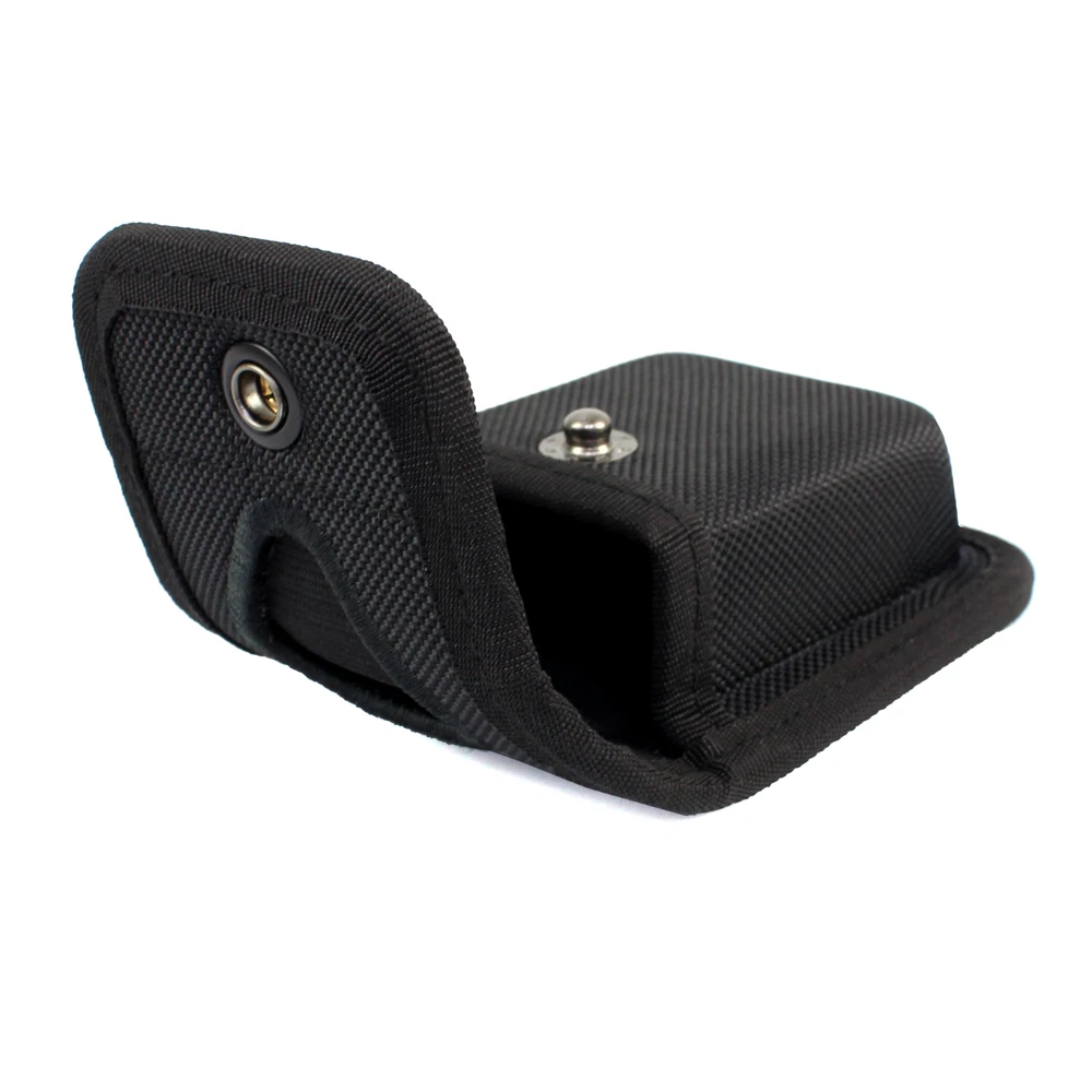 Литой пейджер/мешочек для перчаток нейлоновый латексный перчаточный мешочек