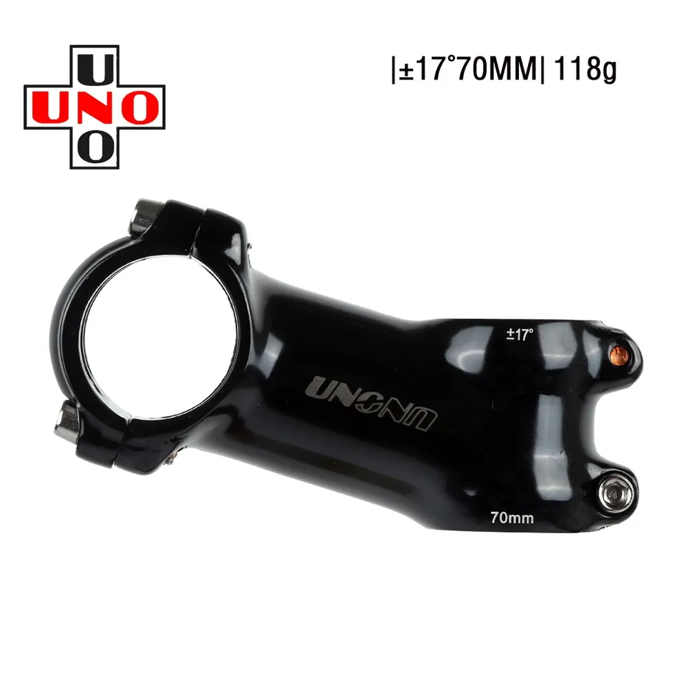 

2021 New Antishock Bar Best Cheap Durable Hot Sale On Sale Top-quality