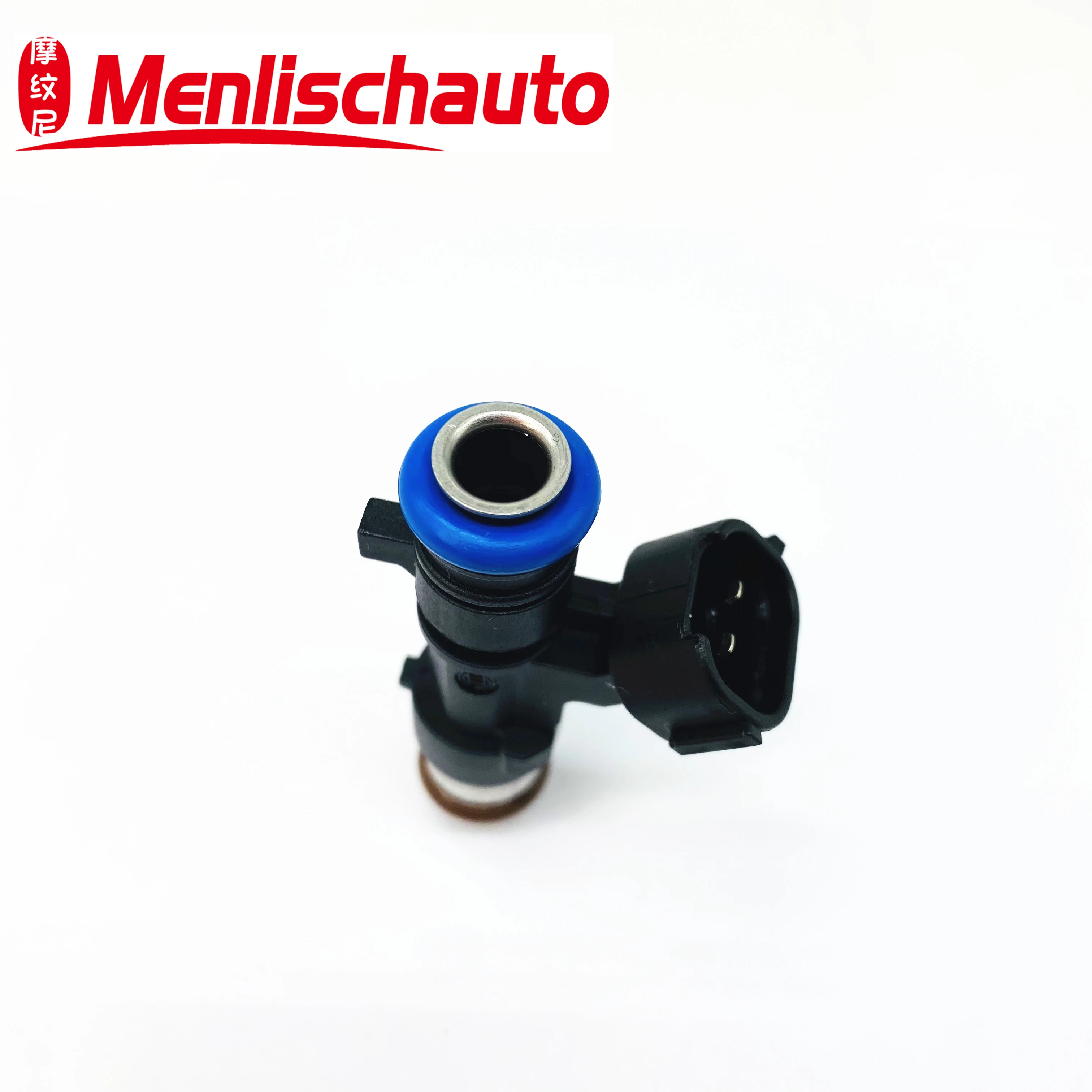 8pcs Fuel Injector Nozzle For Japan Car V6 V8 engine 16600-7S000 0280158007 166007S000 0 280 158 007 | Автомобили и мотоциклы