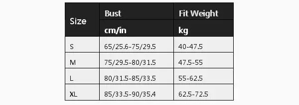 

Newly Women's Bra Underwear Casual Ladies Women Running Workout Fitness Bra With Removable Padded Underwear 2020