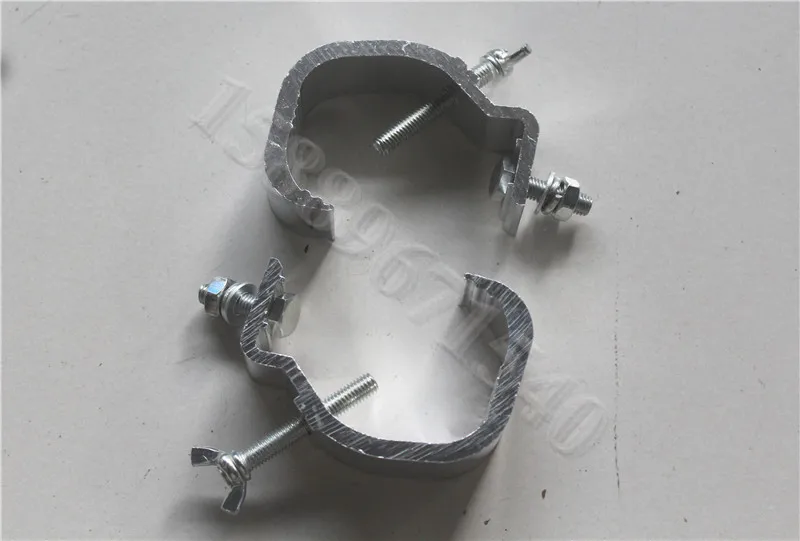 Бесплатная доставка недорогой крючок для освещения лазерная светодиодная