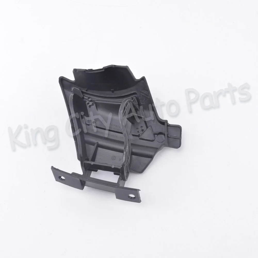 CAPQX для Mercedes Benz W251 R280 R300 R320 R350 R400 R500 R63 Омыватель фар Струйная Крышка головная лампа