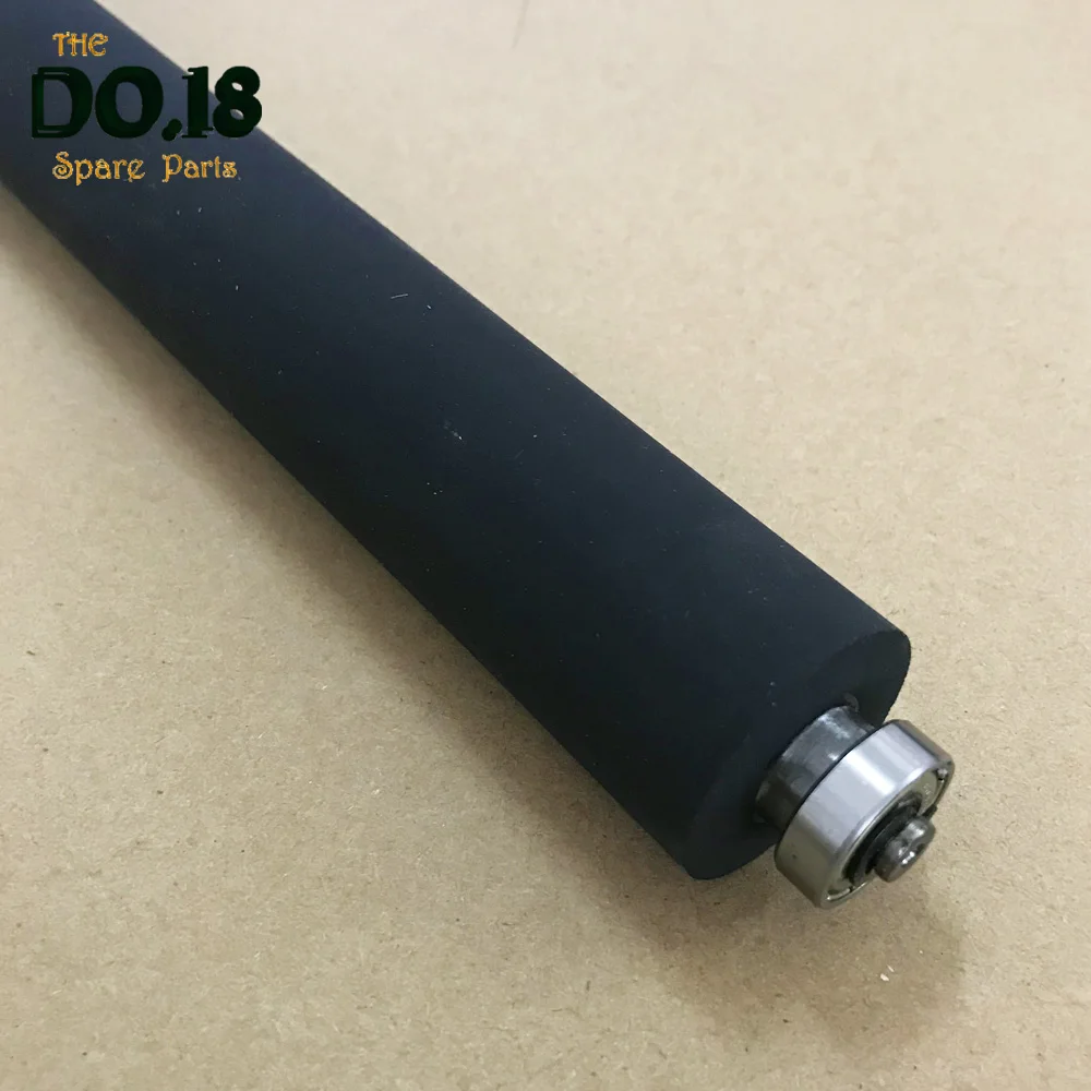 1 шт. футболка с длинными жизни N5 D1014 Давление ролик A3 для Duplo DP 430 440 2930 2940