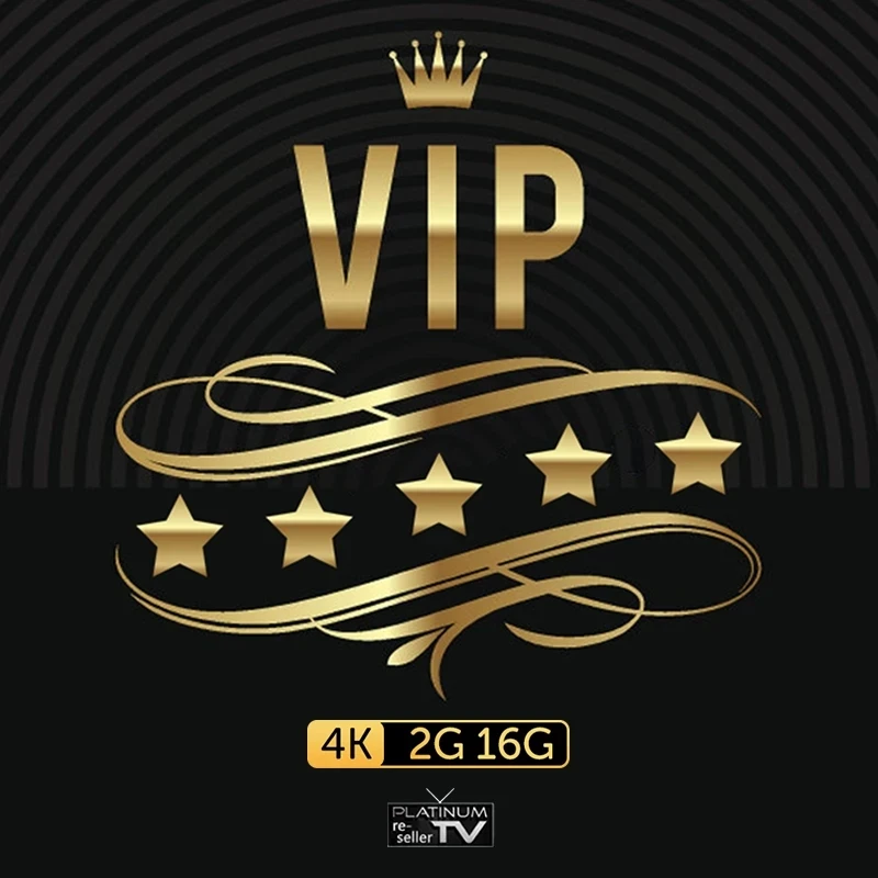 

ltsj best Android box PANDAR 2g 16g media player no app