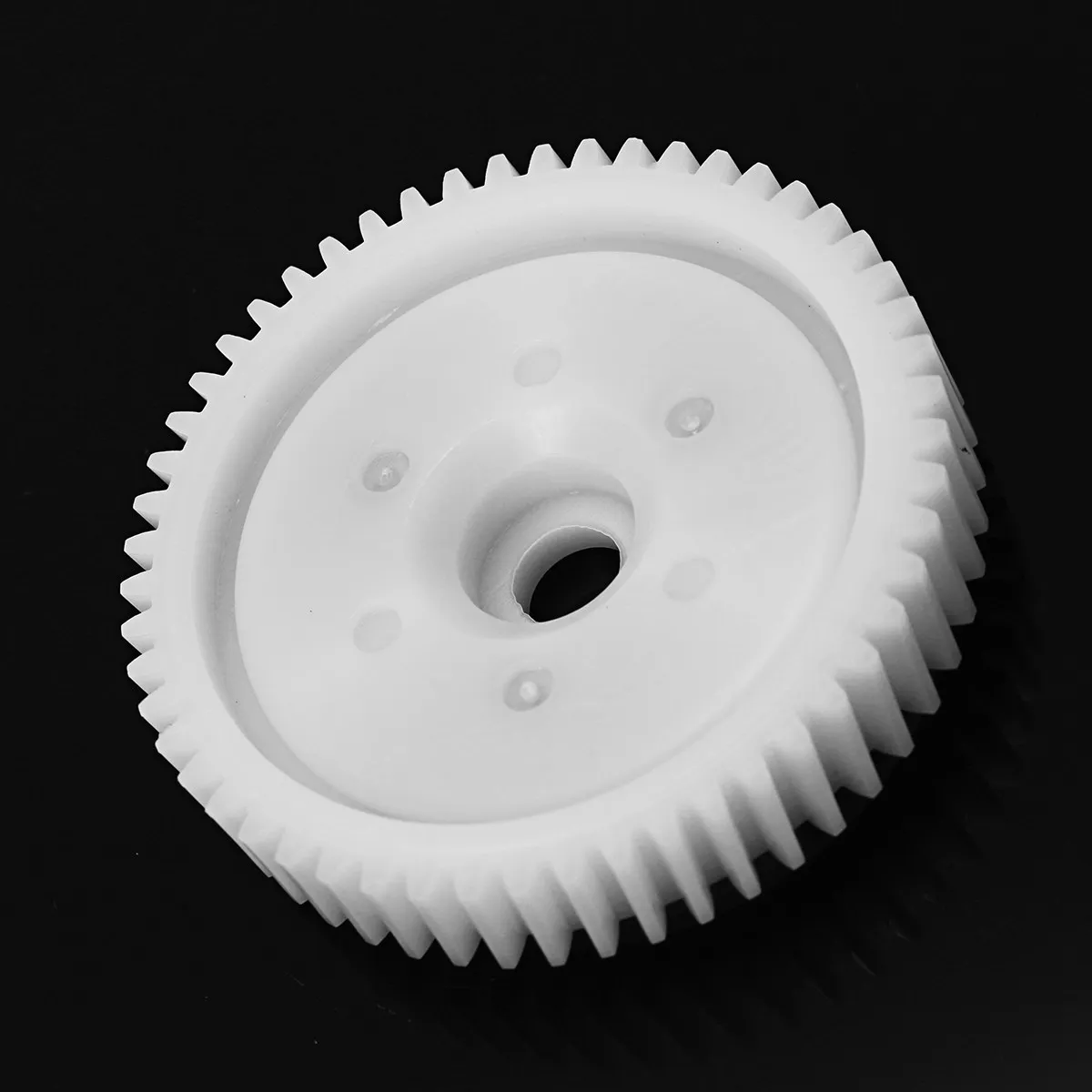 Горячая новинка Регулировка регулятора заднего окна мотор-редуктор Передняя