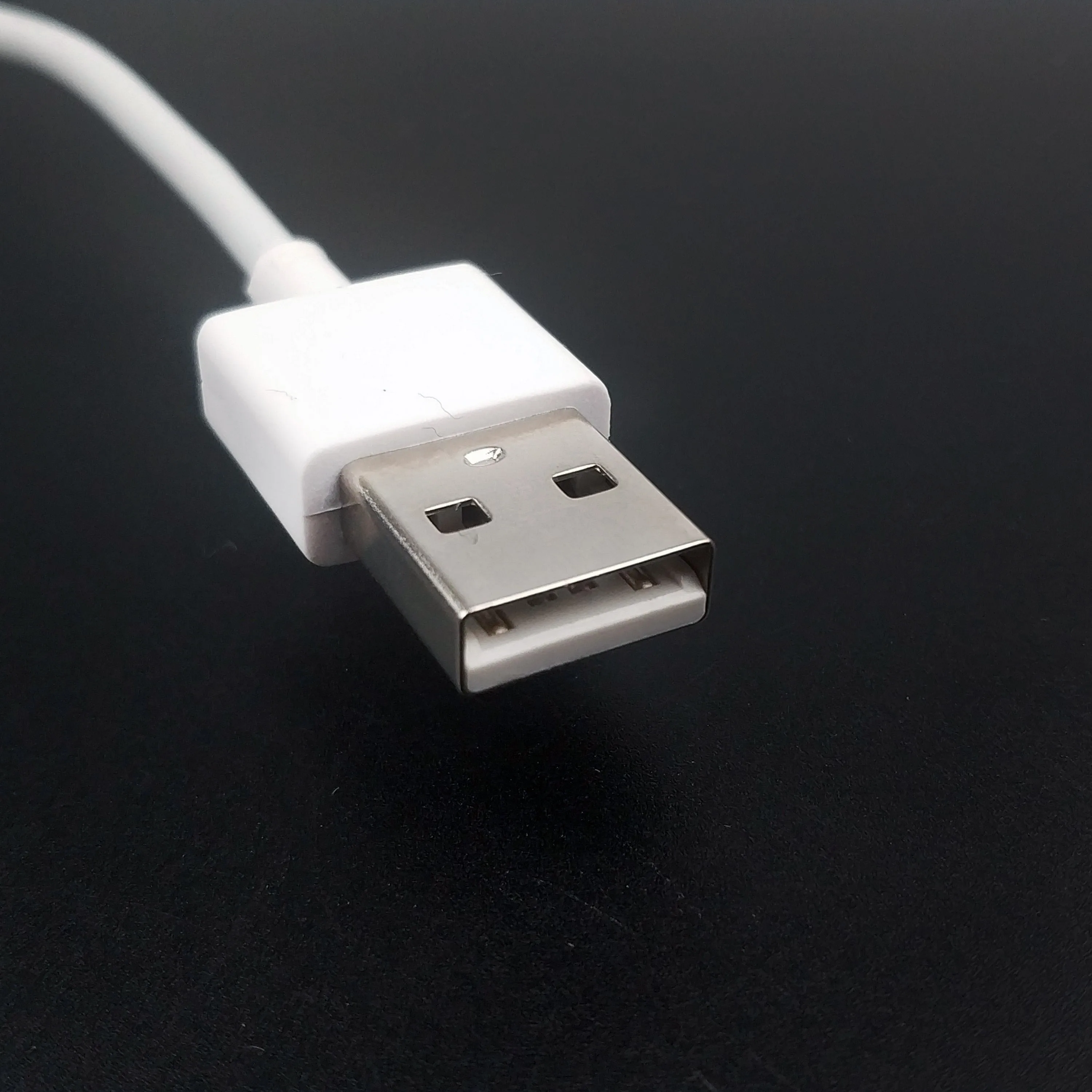 Зарядный кабель Xiaomi Redmi K30 Pro Usb type C 100 см для синхронизации данных Mi 9 9T Se 8 6 Mix 3 2s Max 8a