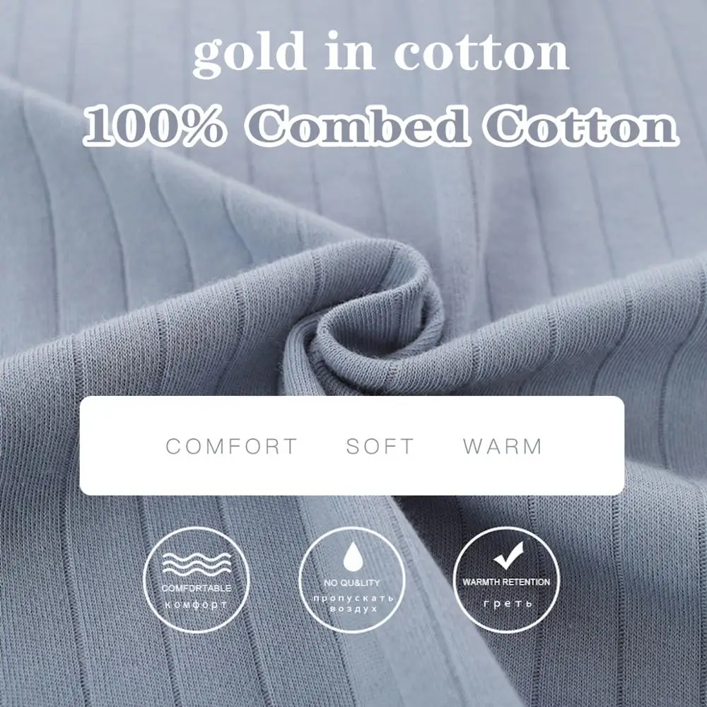 Женская ночная рубашка Dyeansee хлопковый Халат с длинным рукавом халат 2020|Халаты| |