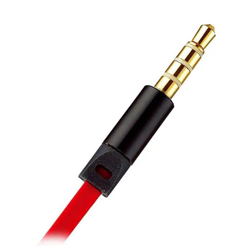 

Earphone 8D Super Bass Bluetooth 5.0 Earphone