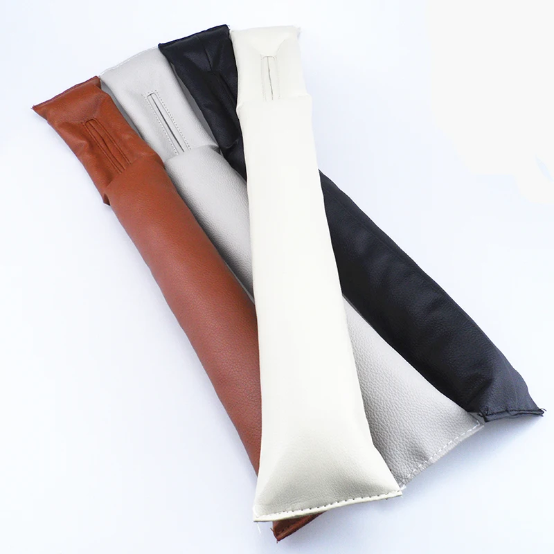 Алихунда автокресло герметичная Накладка для Jeep Grand