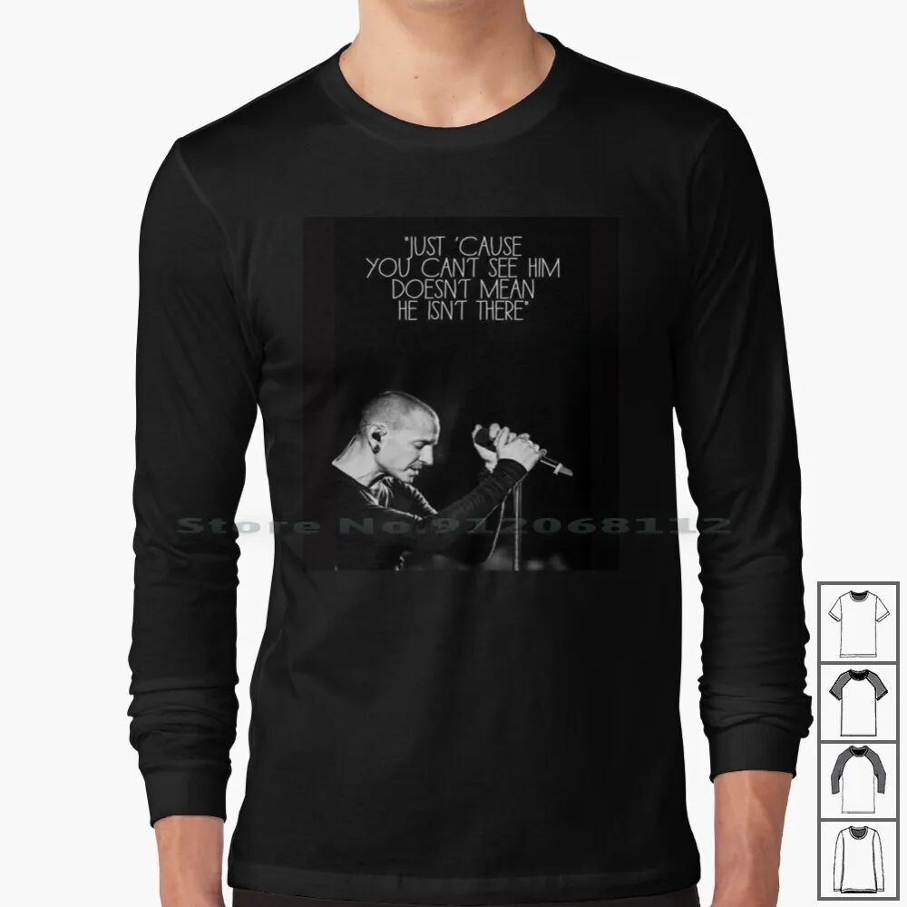 

Songs Best Selling Long Sleeve T Shirt Best Selling Priest Stuff Devils Stuff Cool Stuff God Stuff Ghost Stuff Priest Trending