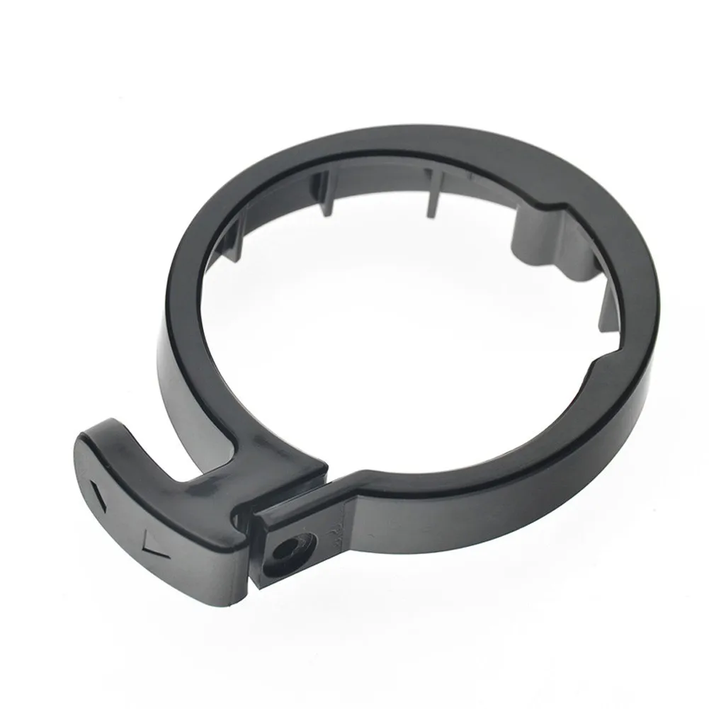 

Folding Buckle Limit Ring Locking Ring Bottom Circle For Xiaomi M365/PRO Electric Scooter Skateboard Parts Accessories