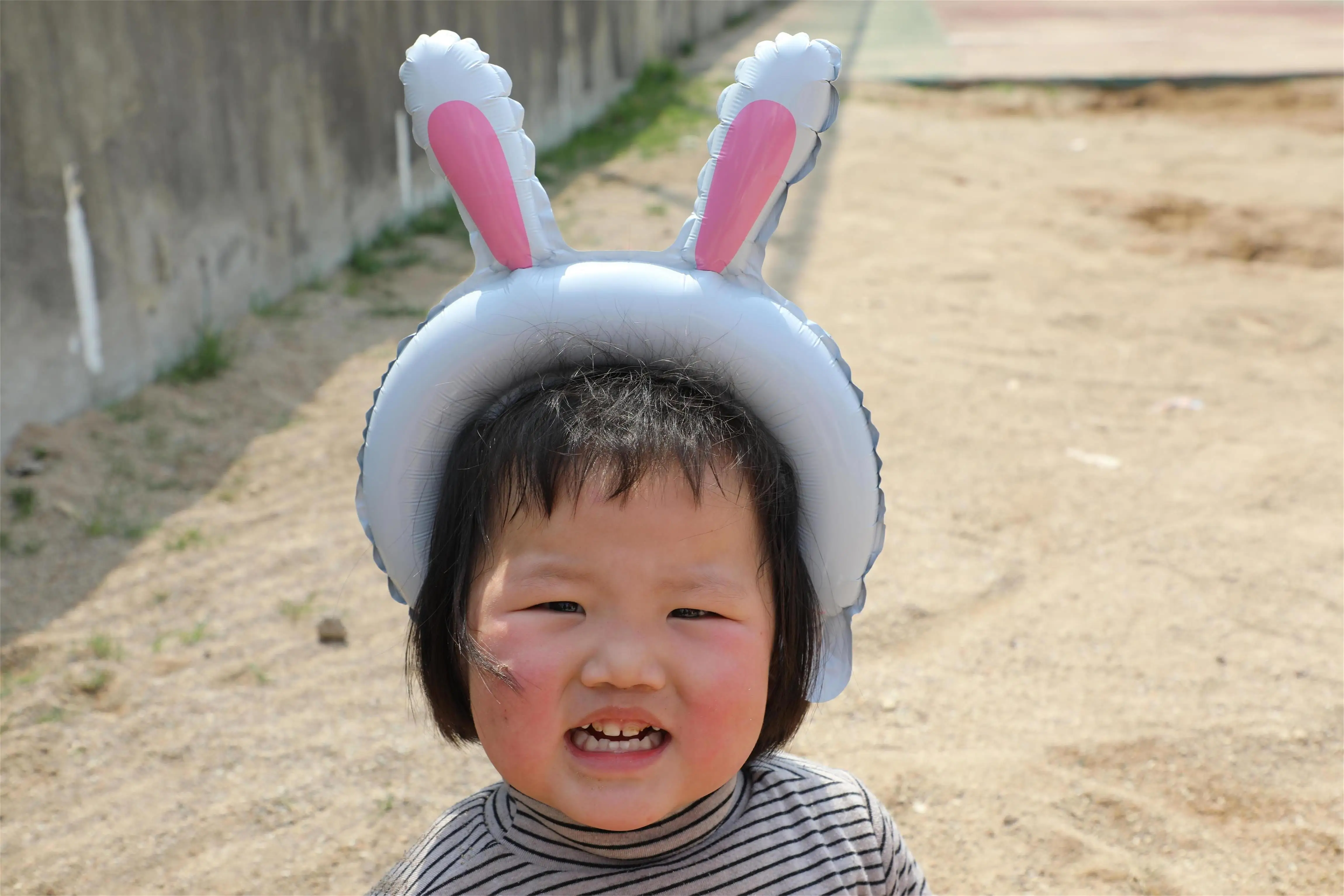 Аксессуары для волос 15/30 шт. фольгированные воздушные шары свадебный подарок