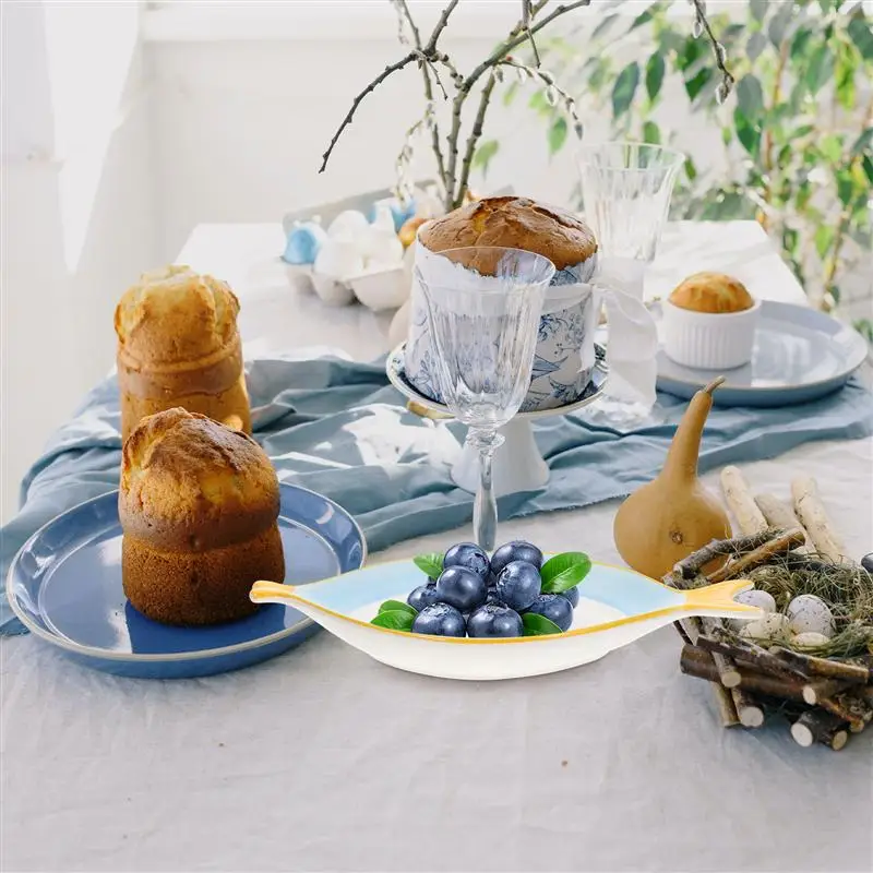 1 шт. креативный пищевой контейнер для стейков | Дом и сад