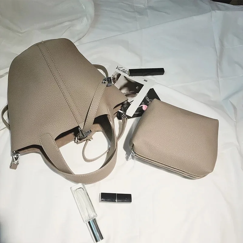 Новый стиль горящая распродажа хит продаж новая сумка мешок роскошная женская