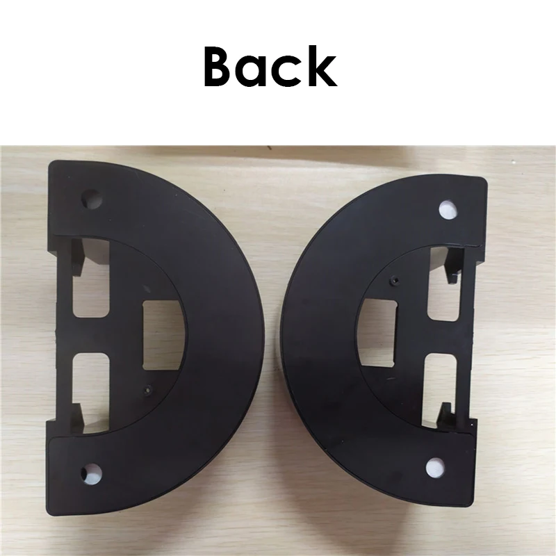 Ультразвуковой распылитель для увлажнителя поплавок с 6 головками/10 головками