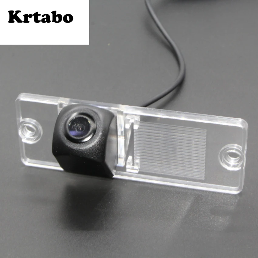 Автомобильная камера Mitsubishi Pajero Montero Shogun V80 mk4 универсальная навигация DVD gps Starlight
