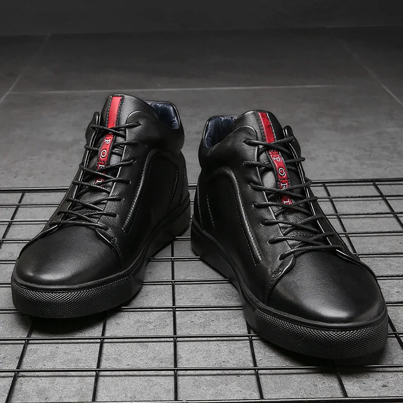 

Men's Shoes