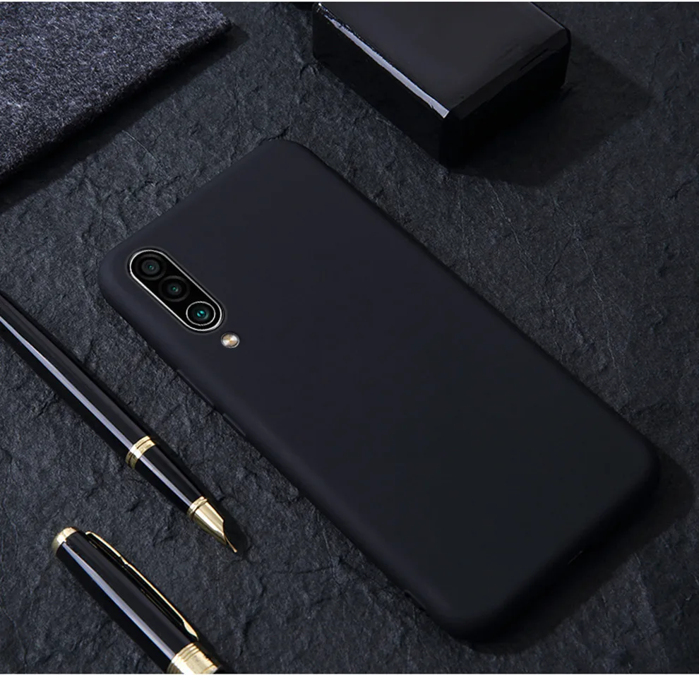Жидкий силиконовый чехол для samsung A30s A50 A70 чехол противоударный бампер чехол TPU чехол для samsung Galaxy A30s A30 S A50 A70 чехол