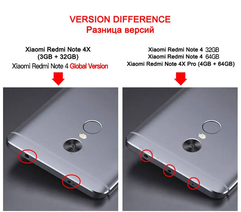 

Fashion Egor Kreed for Xiaomi Redmi Note 8T 8 7 6 Pro Back Shell for Redmi Note 5 Pro 5A 4 4X Phone Case