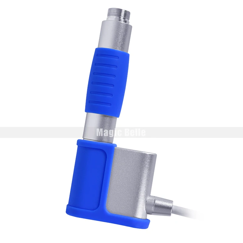 Оборудование для ударно волновой терапии машина лечения Эд бесплатная