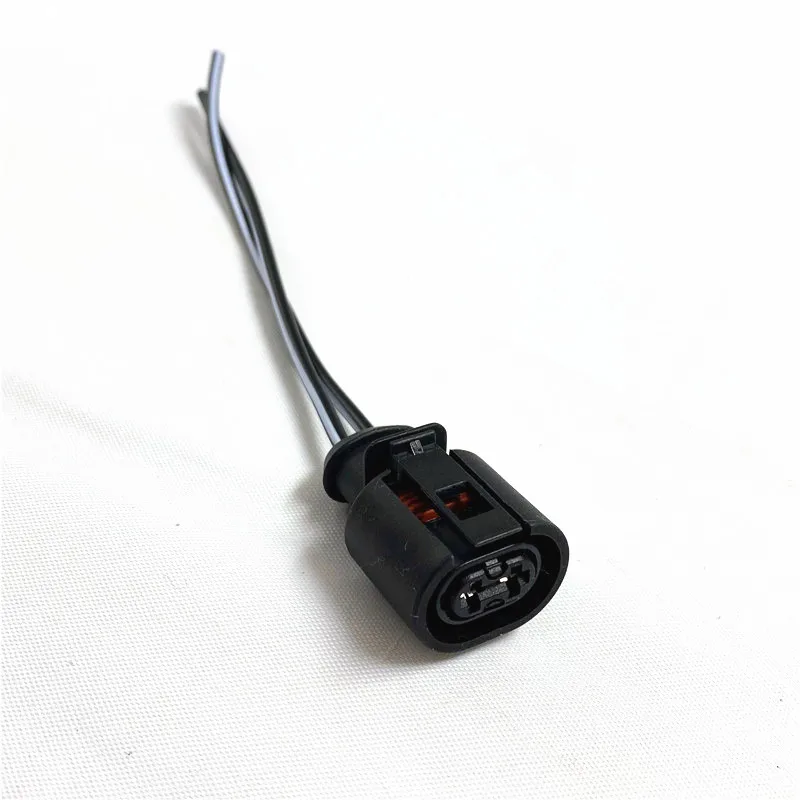 RWSYPL для golf 4 mk4 VW Passat B5 Beetle Jetta MK4 Golf 6N0927997A ABS скорость колес флейта с