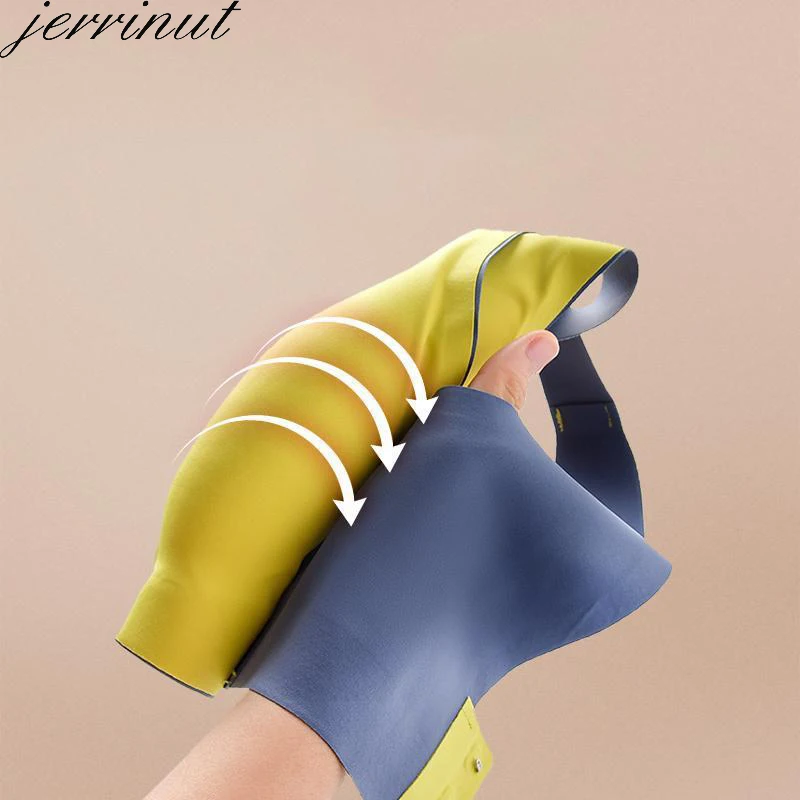 Женский бесшовный бюстгальтер с чашками пуш-ап из латекса | Женская одежда