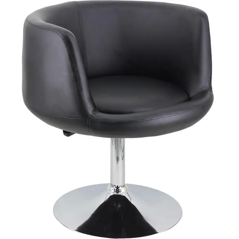 Stuhl Hair Schoonheidssalon Makeup Nail Beauty Furniture Stoelen De Belleza Barbershop Salon Cadeira Barbearia Barber Chair |