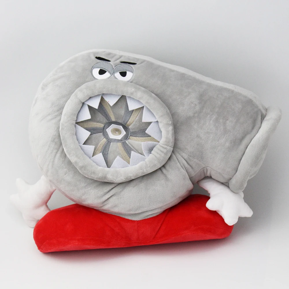 JDM СТИЛЬ коралловый бархатный турбинный держатель Подушка подголовник турбо