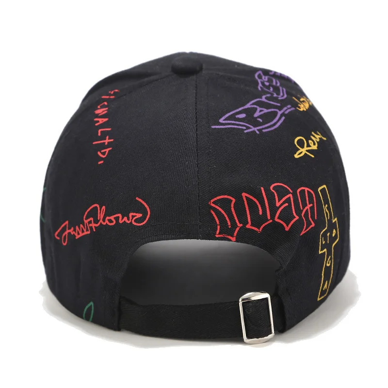 Бейсболка-Снэпбэк FS модная брендовая Кепка в стиле хип-хоп для женщин уличный