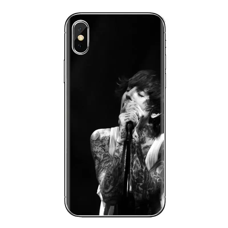 Для Samsung Galaxy A3 A5 A7 A9 A8 звезда A6 плюс 2018 2015 2016 2017 прозрачный мягкий чехол Чехлы для