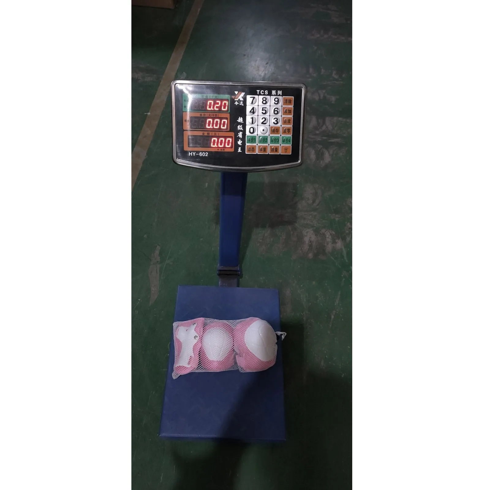 

Cycling Skating Skiing Protective Gear Pads Knee Elbow Pads Wrist Guards Outdoor Sport Safety Protector For Kids#30