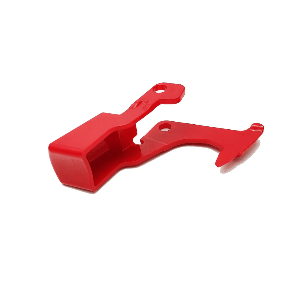 100% оригинальная кнопка переключателя триггера для пылесоса Dyson V11/V10/V15 сменный