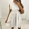 Изображение товара 1