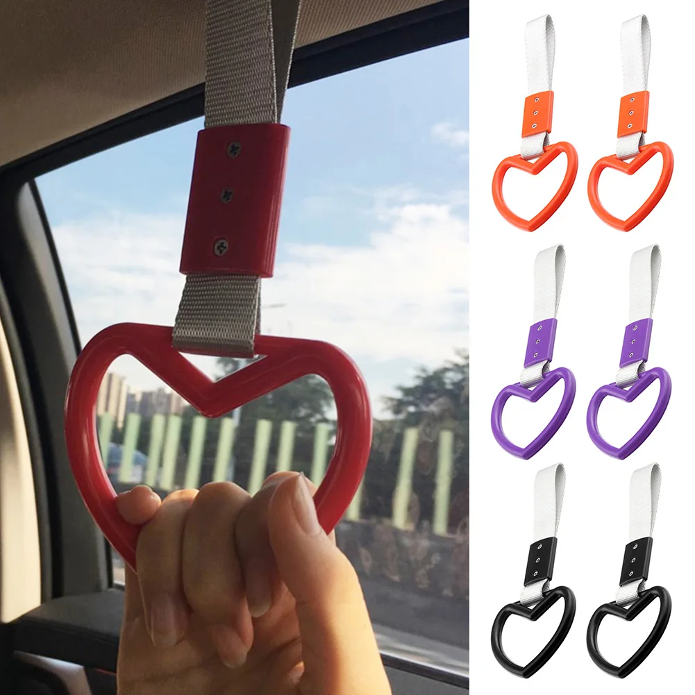 2 шт. Поезд Автобус Задний бампер дрейф Шарм профессиональный автомобиля