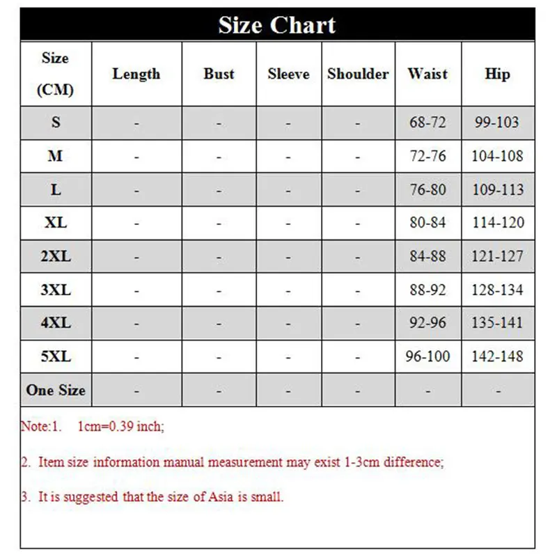 

Women High Waist Panties Sexy Women Underwear Soft Comfortable Cotton Briefs High Quality Panties Plus Size L-5XL Lingerie