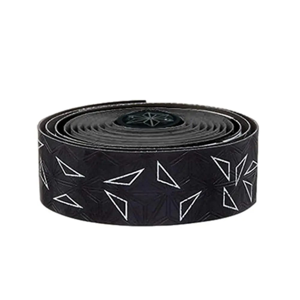 

Road Bike Handlebar Tape soft EVA Handle Bar Tape Professional Cycling Damping Anti-Vibration Wrap Bicycle Accessories