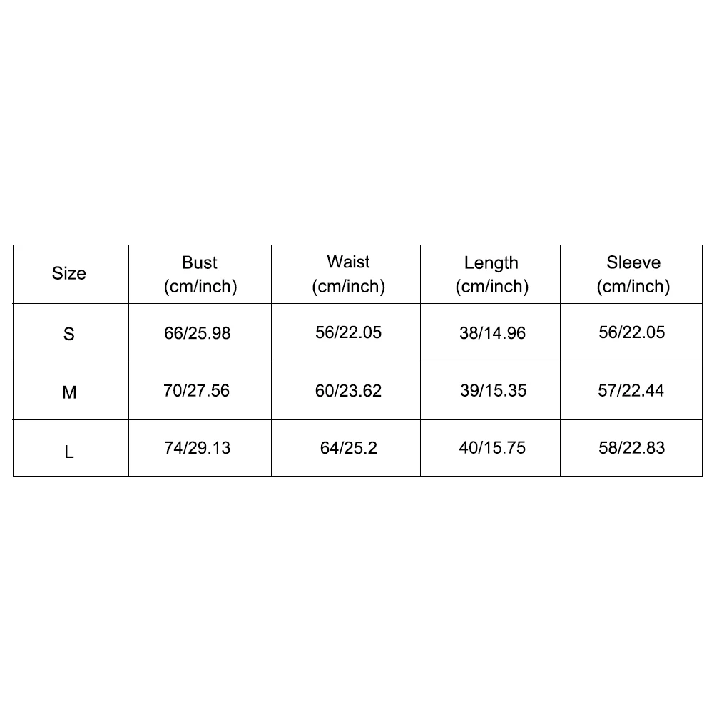 

Elegant Women Causal Neck Square Collar Folded Cross Sexy Long Sleeve Solid color Loose Tops Ladies T-Shirt camiseta vintage