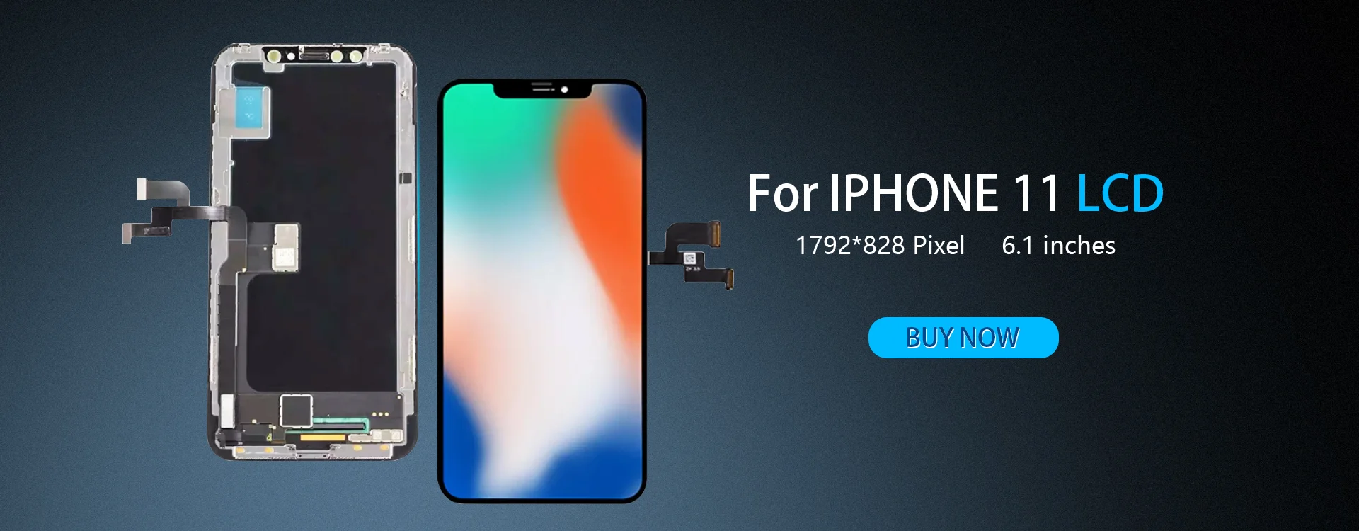 DIGITAL LCD Store - Amazing products with exclusive discounts on AliExpress