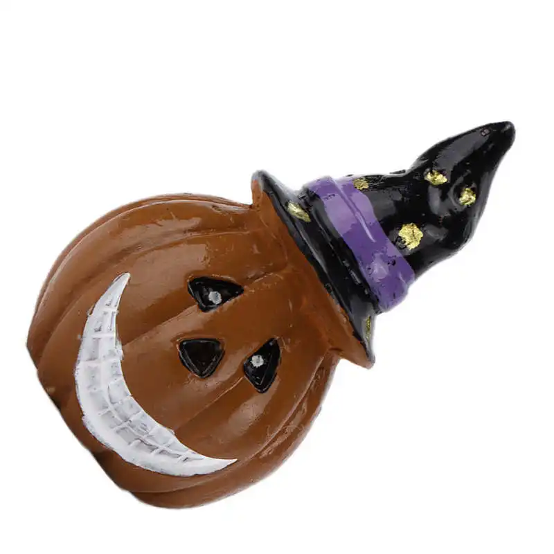 

Украшение для аквариума, легко чистить аквариумную тыкву для аквариума, для аквариума