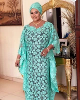 african dresses women stylish dashiki diamond lace robe marocaine luxury dubai vetement abaya evening maxi dress plus size